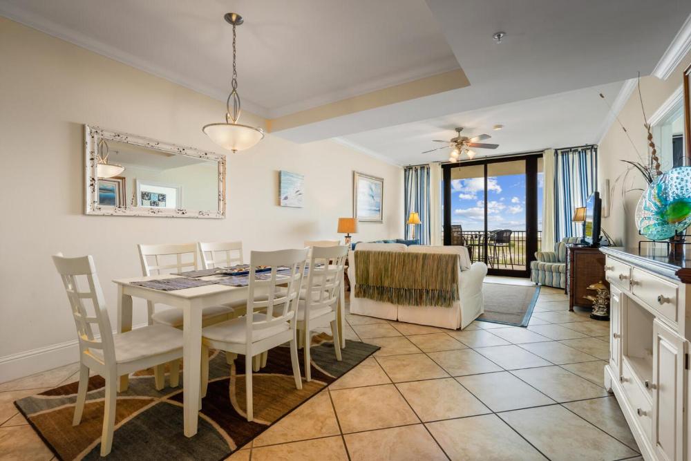 205 Holiday Isle Serenity Now